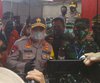Kapolda Jatim Imbau Kegiatan Massa Menjelang dan Selama Lebaran Ditiadakan