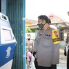 Covid-19, Tulungagung Siap Hadapi Tatanan New Normal dengan Pos Digital Astuti