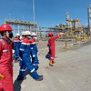Pertamina Asset 4 Memulai Aktivitas Baru Jelang <em>New Normal</em>