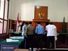 Gagal Bayar, PT Avila Prima Intra Makmur Diajukan PKPU