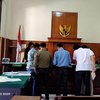Gagal Bayar, PT Avila Prima Intra Makmur Diajukan PKPU