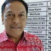 Bappilu PDIP Minta KPU Transparan soal Penundaan Tes Kesehatan Machfud Arifin dan Mujiaman
