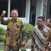 PKB Jember Heran, Langkah KPK seperti Pengamat