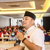 Ikuti Apa Kata Bu Nyai, Majelis Taklim Se-Surabaya Konsolidasi Pilih Eri Cahyadi