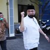 Satu Paslon di Sidoarjo Belum Ditetapkan