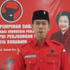 Kampanye di Tengah Pandemi, PDIP Surabaya Bentuk Satgas Disiplin Protokol Kesehatan