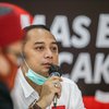 Wujudkan Surabaya Kota Manusiawi, Ini Pandangan Difabel Soal Eri Cahyadi