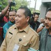 Mantan PLH BPPKAD Gresik Terancam Diberhentikan Tidak Terhormat Sebagai ASN