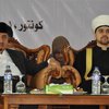 Pimpinan Pondok Gontor Meninggal Dunia, Ini Kata Khofifah