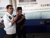 IKAMRA Surabaya Deklrasikan Dukung Machfud Arifin di Pilkada Surabaya