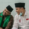 Bersama JASNU, Eri Cahyadi Kerap Tawasul Surah Al Fatihah 100 Kali dan Selawat Nariyah 4444