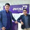 Kenalkan Dana Pensiun ke Milenial dan Gen-Z, <em>Avrist Assurance </em>Rangkul Potensi Kanal Digital