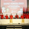 Cucu Bung Karno Puti Guntur Soekarno Ajak <em>Door to Door </em>Menangkan Eri-Armuji, 