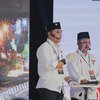 Siapkan Inovasi Pengembangan SDM, Eri Cahyadi-Armuji Bawa Arek Suroboyo Bersaing di Pentas Dunia