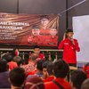 PDIP Surabaya: Natal, Momen Perkuat Gotong Royong Hadapi Pandemi Covid-19