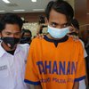 Jual Anak di Bawah Umur Lewat Medsos, Mahasiswa Asal Sidoarjo Diringkus Polisi