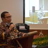 DPR RI: Program PEN Untuk UMKM Harus Transparan