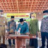 Gus Ami Bangga Banyak Wisata Dirintis dari Dana Desa