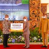 Sinergi Forum Komunikasi CSR Wujudkan Mojokerto Sejahtera