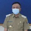Soal OTT Bupati Nganjuk, Wabup Blitar Angkat Bicara, Ini Katanya