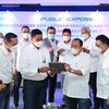 Audit BPJS Ketenagakerjaan Tahun 2020 Nyatakan Likuiditas Sehat dan  Hasil Investasi Positif