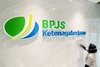 BPJS Ketenagakerjaan Dorong Perusahaan Tertib Kepesertaan untuk Pastikan BSU Tepat Sasaran