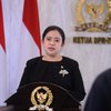 Ketua DPR RI Puan Maharani Sorotu Penanganan Covid-19 di Pedesaan