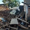 Jember Diguncang Gempa Magnitudo 5,1, Beberapa Rumah Rusak