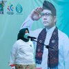 HPN 2022, Anik Maslachah Bangga dengan Eksistensi Jurnalis Nahdliyin