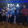 Pecah, Empat Hari Citra Yunita Show di Surabaya