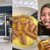 Ide Resep Viral di TikTok, Menu Praktis dan Lezat untuk Keluarga