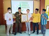 1 Abad Nahdlatul Ulama, Golkar Sidoarjo Buka Kantor untuk Nahdliyin