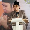 Bendahara RMI Gus Fawait Kritisi Dukung Mendukung Capres Mengatasnamakan Pesantren