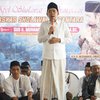 Antisipasi Inflasi, Ketua Fraksi DPRD Jatim Gus Fawait Usulkan Operasi Pasar Libatkan Pelaku UMKM