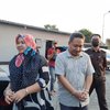 Menipu Jual Beli Tanah di Mojokerto, ASN asal Pasuruan dan Suaminya Dijebloskan ke Penjara