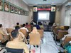 Tingkatkan Kinerja Laporan Keuangan, BPKPD Kota Mojokerto Gelar Sosialisasi Aplikasi SI RaSA