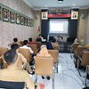 Tingkatkan Kinerja Laporan Keuangan, BPKPD Kota Mojokerto Gelar Sosialisasi Aplikasi SI RaSA