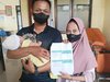 TEBU LIK ITA, Inovasi Puskesmas Gedongan Turunkan Angka kematian Ibu dan Bayi Baru Lahir
