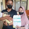 TEBU LIK ITA, Inovasi Puskesmas Gedongan Turunkan Angka kematian Ibu dan Bayi Baru Lahir