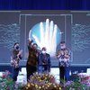 Launching Aplikasi “Mojokerto 1 Idaman”, Wali Kota Pastikan Izin Investasi Cepat dan Mudah.