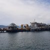 Tambah Lagi Moveable Bridge Ketapang-Gilimanuk, PT ASDP Terus Membangun agar Jawa-Bali Terus Terhubung
