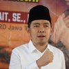 Gus Fawait : Kolaborasi Jokowi-Prabowo wujud Patriotisme Sejati Masa Kini