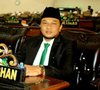 Komisi III DPRD Sampang Minta Perketat Pengawasan Proyek SPAM dari Dana DAK
