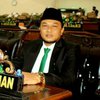 Komisi III DPRD Sampang Minta Perketat Pengawasan Proyek SPAM dari Dana DAK