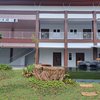 RSUD dr. Soegiri Lamongan Tambah Poliklinik, Ini Layanannya