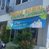 BLT DBHCHT untuk 254 KPM di Lamongan Tak Diambil, Ini Penyebabnya