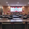 Dihadiri 20 Orang dan Tak Kuorum, Rapat Paripurna DPRD Lamongan Dibatalkan