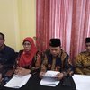 Bawaslu Lamongan Rilis 18 Indikator Kerawanan Pilkada 2024