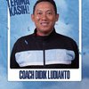 Baru Sekali Tanding dan Seri, Pelatih Persela Didik Ludianto Mengundurkan Diri