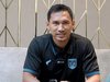 Zulkifli Syukur Gantikan Didik Ludianto sebagai Pelatih Persela